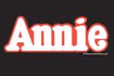 Annie