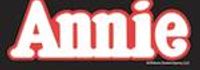 Annie