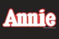 Annie