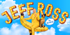Jeff Ross: Take a Banana for the Ride Show Information