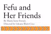 Fefu and Her Friends