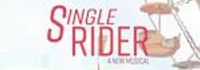 Single Rider