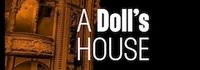 A Doll's House