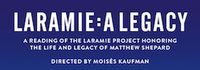 Laramie: A Legacy