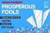 Prosperous Fools Show Information