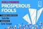 Prosperous Fools Show Information