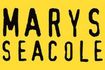 Marys Seacole