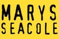 Marys Seacole