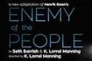 Enemy of the People