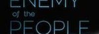 Enemy of the People