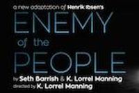 Enemy of the People