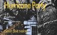 The Hurricane Party