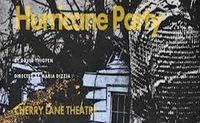 The Hurricane Party