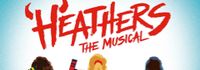 Heathers: The Musical