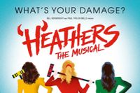Heathers: The Musical