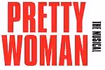 Pretty Woman