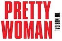 Pretty Woman