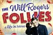 The Will Rogers Follies