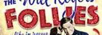 The Will Rogers Follies