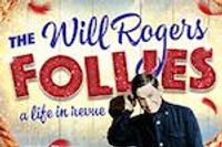 The Will Rogers Follies
