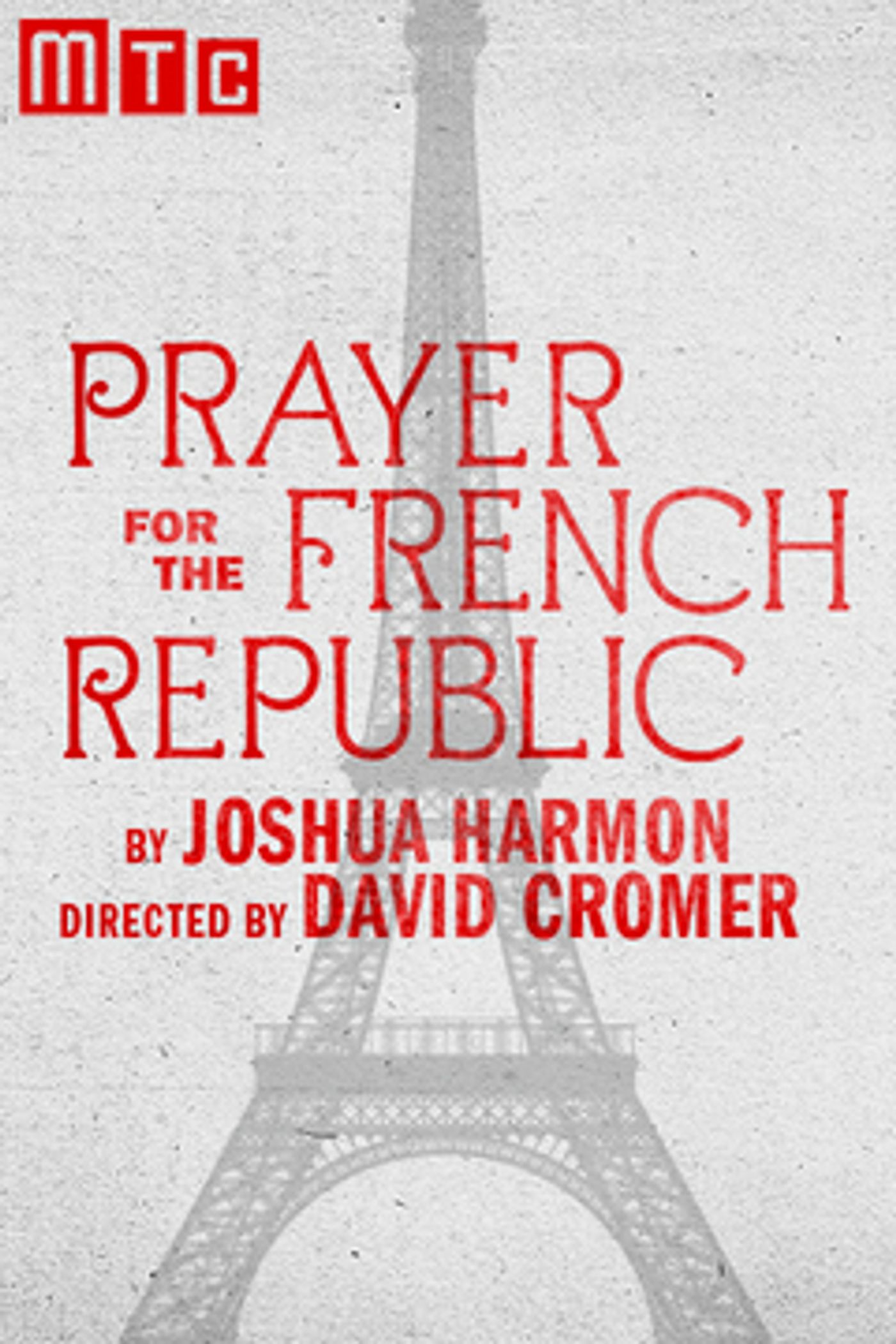 Broadway Buying Guide: October 2, 2023  Image