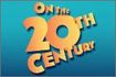 On the Twentieth Century