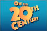 On the Twentieth Century