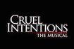 Cruel Intentions: The Musical