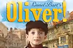 Oliver!