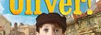 Oliver!