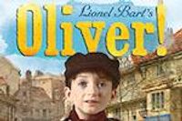 Oliver!