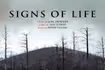 Signs of Life