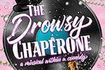 The Drowsy Chaperone