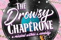 The Drowsy Chaperone