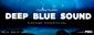Deep Blue Sound Show Information