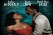 The Gershwins' Porgy and Bess
