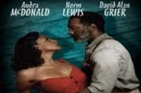 The Gershwins' Porgy and Bess