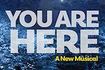 You Are Here