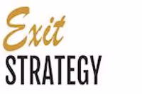 Exit Strategy