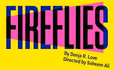 Fireflies