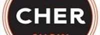 The Cher Show