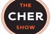 The Cher Show