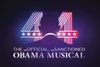 44 - The Musical Off-Broadway
