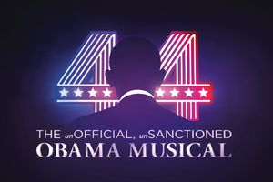 44 - The Musical Off-Broadway