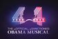 44 - The Musical Show Information