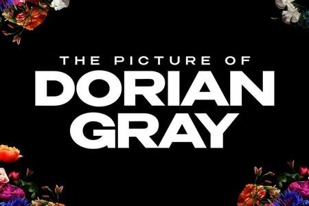 THE PICTURE OF DORIAN GRAY Grosses