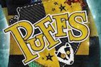 Puffs