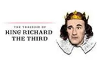 Richard III