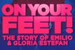 On Your Feet