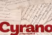 Cyrano